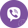 Viber